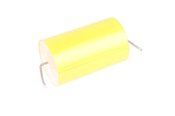 KONDENSATORIUS MKPC.4C ARCOTRONICS 0.68UF, 1200V