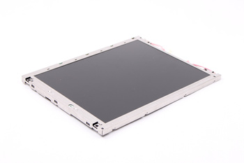 LQ150X1DWF1 SHARP 15" LCD MATRICA