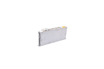 6SN1146-1AB00-0BA0 SIEMENS VERSION D SIMODRIVE 611-A/611-D