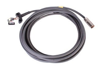 00-132-345 KUKA 10M KABELIS