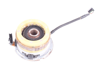 1FT5072-0AC71-2 SIEMENS MATAVIMO SISTEMA