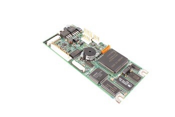 3HNE00056-1/10 ABB