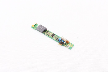 KEITIKLIS A20B-2002-500/03A FANUC A350-2002-T502/04