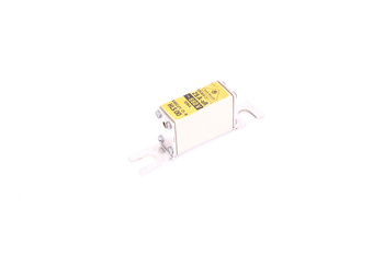 SAUGIKLIS HLS00 JEAN MULLER VDE0636/23 25A-AR, 660V, 120KA