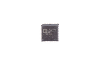 AD2S99A ANALOG DEVICES