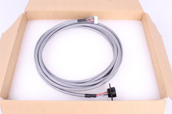 CNC11 CENTROID #11086 4.5M VIDINIS MPG KABELIS