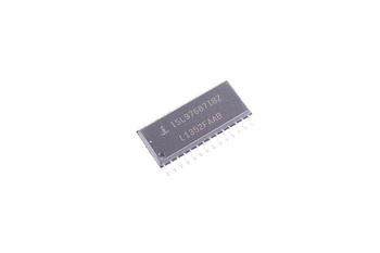 ISL97687IBZ RENESAS