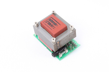 12G05 MOELLER 70320 SKIRTAS PS3 V1.7