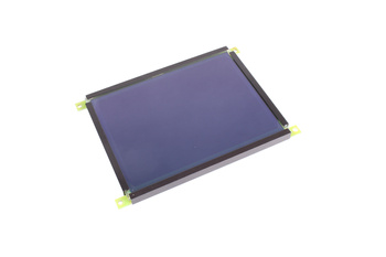 EL320.240.36-HB PLANAR SYSTEM 966-0273-66 944-0059-12 REV A LCD MATRICA