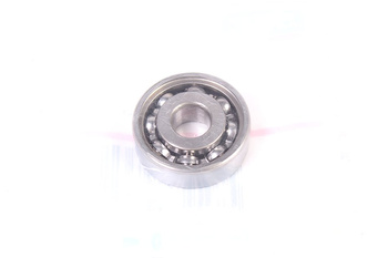 626 SKF 80000RPM, 50000RPM, 6X19X6 2.34KN, 0.95KN GUOLIS