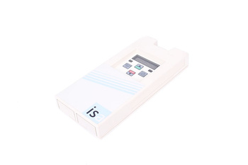 00.F5.060-1000 ISA OPERATOR F5 VALDYMO IR VALDYMO PULTAS