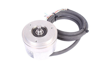 ROD426.100001-03 HEIDENHAIN ID.NR.376846-78 CODER
