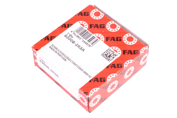 63008-2RSR FAG 40X68X21 GUOLIS
