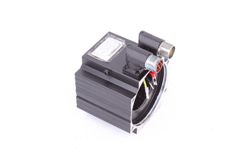 EZ502UDFPQ5P121 STOBER STATORIAUS