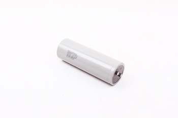 KONDENSATORIUS 3186GN602T350MPA2 MEPCO/CENTRALAB 6000UF, 350VDC