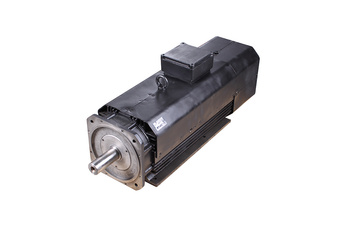 2AD180C-B350B2-BS16-C2N1 REXROTH INDRAMAT R911291717