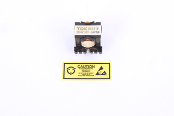 S9041B TDK TRANSFORMATORIUS