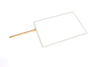 4PPC30.0702-21B 5PIN, 189X126MM LIESTI PAKAITALAS