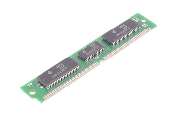 KMM5361203W-7 SAMSUNG DALIMS