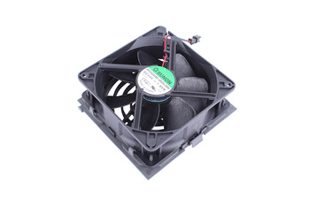 EFC0382B1-Q02U-A99 SUNON 120X120X38MM, 24V VENTILIATORIUS