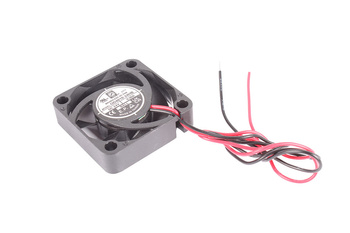 OD4010-24HB ORION 40X40X10MM, 24V, 0.06A VENTILIATORIUS