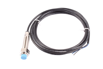 IME12-08NPSZW2S SICK 1040782 IME INDUKCINIS ARTUMO JUTIKLIS