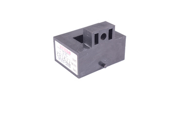 NNC-10GA NANA ELECTRONICS SROVĖS TRANSFORMATORIUS