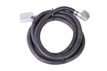 347176-81 YASKAWA MOTOMAN 6M KABELIS
