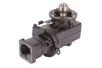KF39AQA100/3 SEW EURODRIVE 49.69I PAVARA