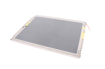 NL6448BC33-59 NEC LCD MATRICA