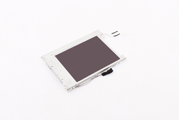 LFUBL6381A 165X112MM LCD EKRANAS