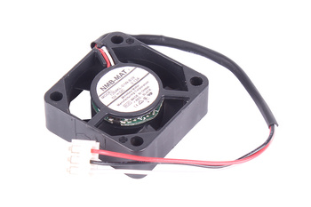 1204KL-01W-B39 MINEBEA 5V 30X30X10MM VENTILIATORIUS