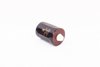 KONDENSATORIUS ALS21A BHC COMPONENTS LTD BHC 1022NF