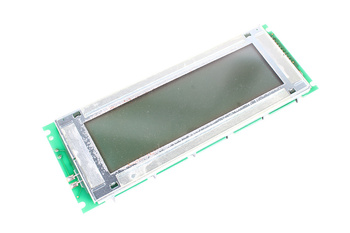 TLX-711A-E0 TOSHIBA LZQ0711-A0B*G LCD EKRANAS