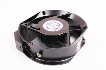 A2175-HBT SUNON 230VAC 0.11A VENTILIATORIUS