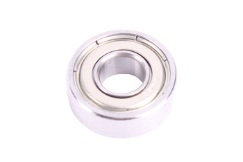 696ZZ EZO 6X15X5 GUOLIS