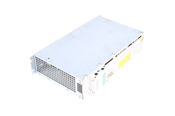 6SN1145-1BA01-0BA1 SIEMENS KORPUSAS