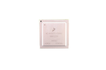 MCIMX6D7CVT08AD NXP