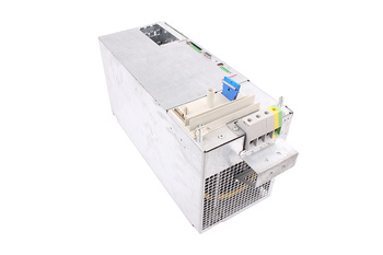 HDS05.2-W300-RE01 BOSCH REXROTH BE DANGTELIO