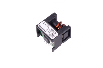 L18P025D15 TAMURA SROVĖS TRANSFORMATORIUS