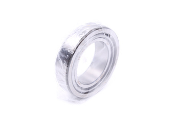 32009X/QVK210 SKF 45X75X20 KŪGINIS GUOLIS