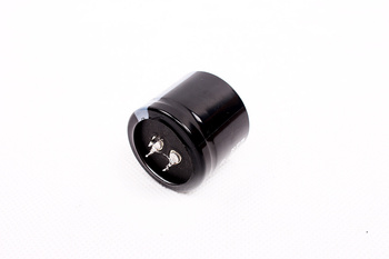 KONDENSATORIUS B43504C-9227-M2 EPCOS 220UF, 400VDC