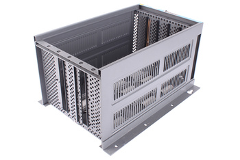 AS-P930-104 GOULD PC0984 TINKLELIS