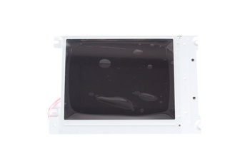 LFUBL6322B ALPS ELECTRIC LCD MATRICA PAKAITALAS