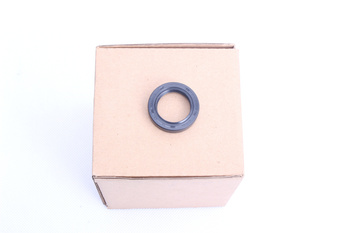 25X37X7 DICHTOMATIK WAS SIMMERING PAKAVIMAS