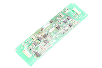 KEITIKLIS HLD1506-200001 NMB TECHNOLOGIES IM4101