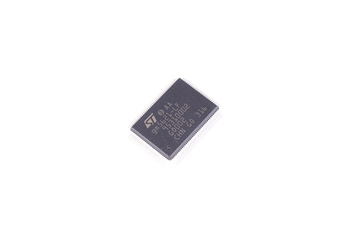 GM5621-LF ST MICROELECTRONICS
