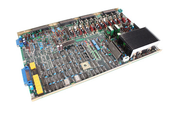 E4809-045-084-E OKUMA DALIMS