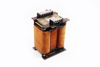 E2565-254-824 GOMI ELECTRIC 200-220V, 0-100-110V TRANSFORMATORIUS