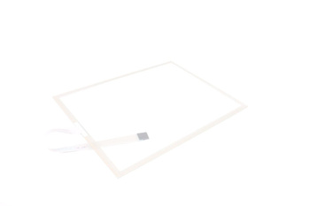 GP-121F-5M-NB09B 5PIN LIESTI PAKAITALAS